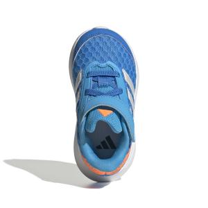 Laufschuhe für Babys adidas Duramo SL2 image-3