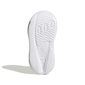 Laufschuhe für Babys adidas Duramo SL2 image-4