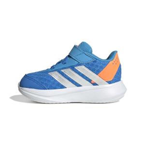 Laufschuhe für Babys adidas Duramo SL2 image-5