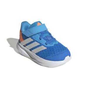 Laufschuhe für Babys adidas Duramo SL2 image-1