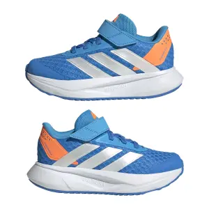 Chaussures de running enfant adidas Duramo SL2 EL image-1