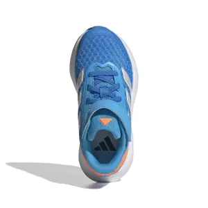 Chaussures de running enfant adidas Duramo SL2 EL image-4