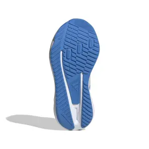 Chaussures de running enfant adidas Duramo SL2 EL image-5
