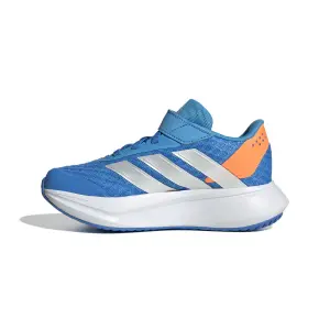 Chaussures de running enfant adidas Duramo SL2 EL image-6