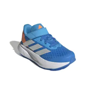 Chaussures de running enfant adidas Duramo SL2 EL image-2