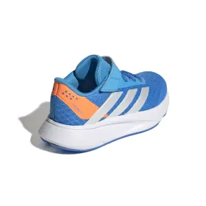 Chaussures de running enfant adidas Duramo SL2 EL image-3