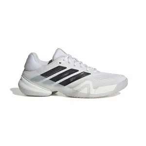 Tenisové boty adidas Barricade 14