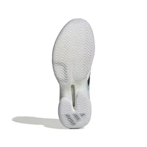 Tenisové boty adidas Barricade 14 image-5