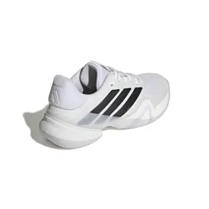 Tennisschoenen adidas Barricade 14 image-5