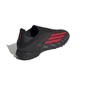 Football boots adidas F50 Pro LL image-3