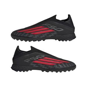 Football boots adidas F50 Pro LL image-6