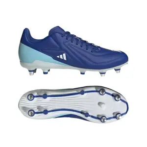 Rugbyschuhe adidas RS-15 SG image-4
