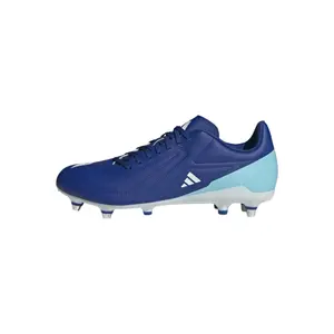 Rugbyschuhe adidas RS-15 SG image-5