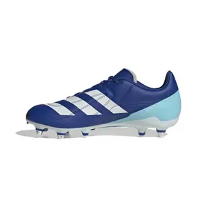 Rugbyschuhe adidas RS-15 SG image-6