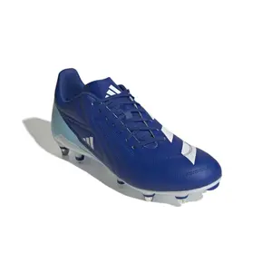 Rugbyschuhe adidas RS-15 SG image-1