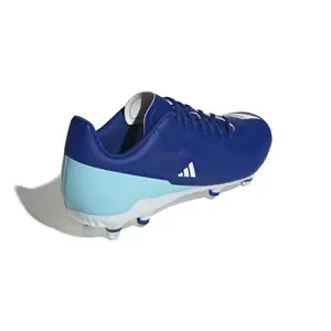 Rugbyschuhe adidas RS-15 SG image-2