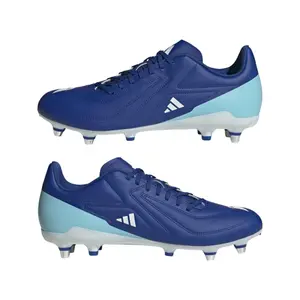 Rugbyschuhe adidas RS-15 SG image-3