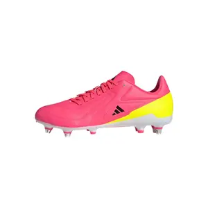 Rugbyschuhe adidas RS-15 SG image-3
