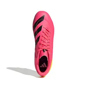 Rugbyschuhe adidas RS-15 SG image-6