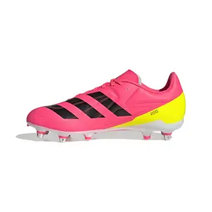 Rugbyschuhe adidas RS-15 SG image-5