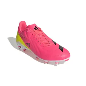 Rugbyschuhe adidas RS-15 SG image-2