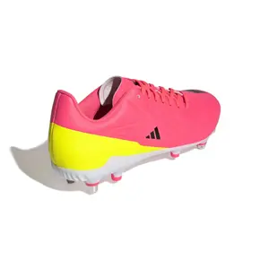 Rugbyschuhe adidas RS-15 SG image-1