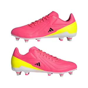 Rugbyschuhe adidas RS-15 SG image-4