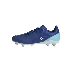 Rugbyschuhe adidas RS-15 Elite SG image-3