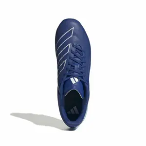 Rugbyschuhe adidas RS-15 Elite SG image-6