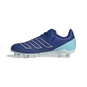 Rugbyschuhe adidas RS-15 Elite SG image-5