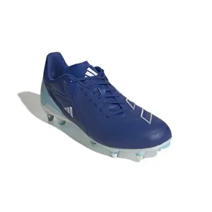 Rugbyschuhe adidas RS-15 Elite SG image-1