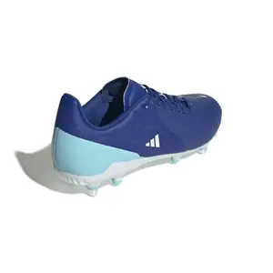 Rugbyschuhe adidas RS-15 Elite SG image-2