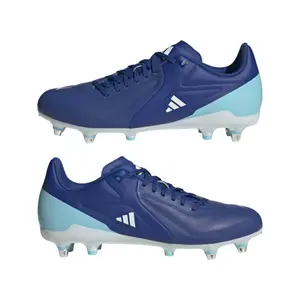 Rugbyschuhe adidas RS-15 Elite SG image-4