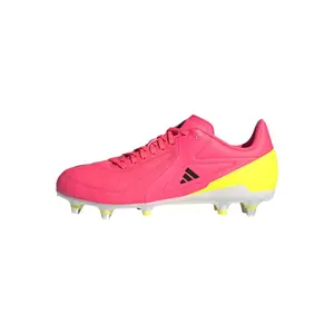Rugbyschuhe adidas RS-15 Elite SG image-3
