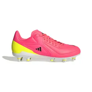 Rugbyschuhe adidas RS-15 Elite SG