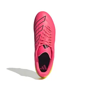 Rugbyschuhe adidas RS-15 Elite SG image-6