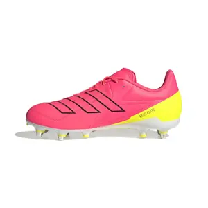 Rugbyschuhe adidas RS-15 Elite SG image-5