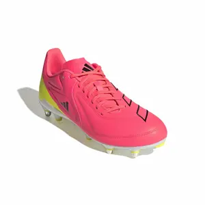 Rugbyschuhe adidas RS-15 Elite SG image-1