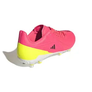 Rugbyschuhe adidas RS-15 Elite SG image-2