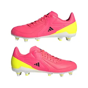 Rugbyschuhe adidas RS-15 Elite SG image-4