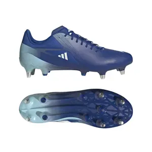 Scarpe rugby adidas Adizero RS15 Pro SG image-3