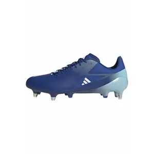 Scarpe rugby adidas Adizero RS15 Pro SG image-5