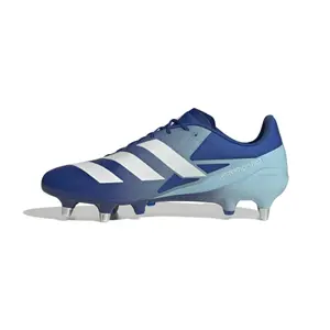 Scarpe rugby adidas Adizero RS15 Pro SG image-6