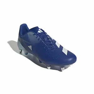 Scarpe rugby adidas Adizero RS15 Pro SG image-1