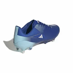 Scarpe rugby adidas Adizero RS15 Pro SG image-4