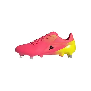 Scarpe rugby adidas Adizero RS15 Pro SG image-5