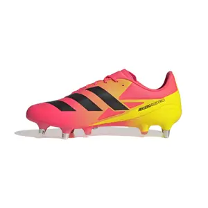 Scarpe rugby adidas Adizero RS15 Pro SG image-6