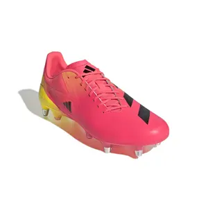 Scarpe rugby adidas Adizero RS15 Pro SG image-1