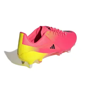 Scarpe rugby adidas Adizero RS15 Pro SG image-4