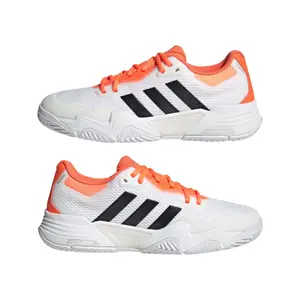 Tennisschuhe adidas Solematch Control 2 image-2
